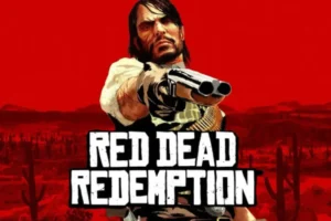 Red Dead Redemption llega a PC después de 14 años: Un viaje nostálgico