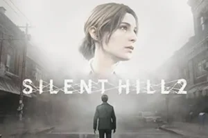Silent Hill 2: El regreso triunfal de Konami a los videojuegos