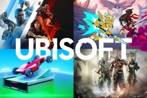 Un gigante ahora quiere comprar Ubisoft: ¿Qué significa para la industria de los videojuegos?