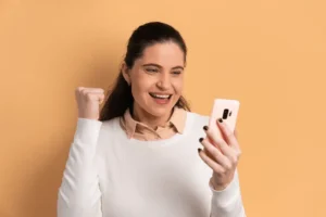 Los 5 mejores celulares gamer en 2024: Potencia y rendimiento al máximo