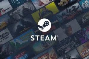 Steam aclara: No eres el dueño de los juegos, solo recibes una licencia