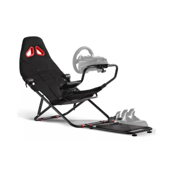 Simulador De Carreras Soporte Plegable Para G25 G27 G29 G920