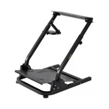 Soporte de Volante de Carreras para G25, G27, G29 y G920