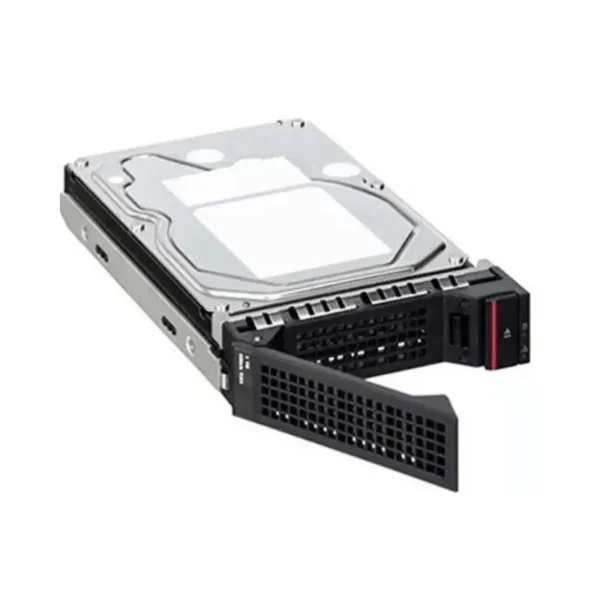 Disco Duro Lenovo Thinksystem 1.8TB