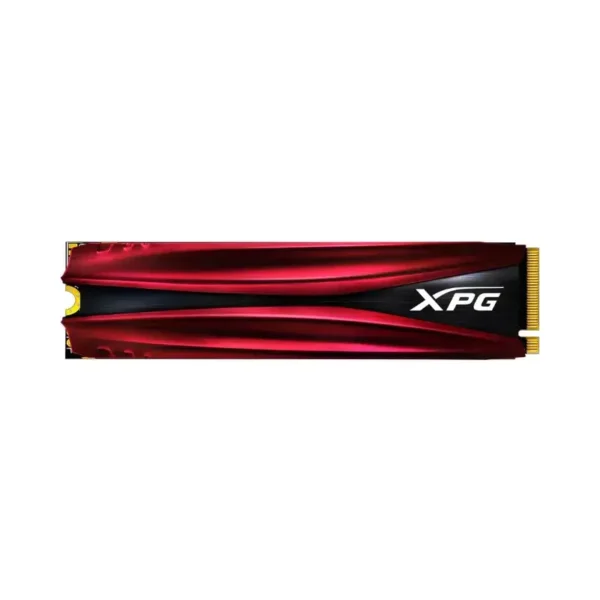 Disco Duro XPG GAMMIX S11 Pro M.2 1TB