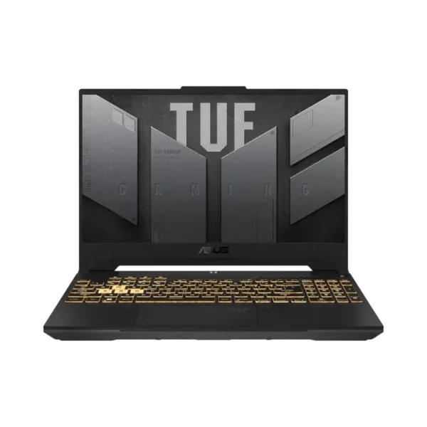ASUS TUF Gaming F17 Laptop Gamer Intel Core i5 8GB