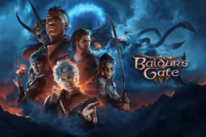 Baldur’s Gate 3: El parche 8 redefine la experiencia de juego con emocionantes novedades