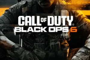 El Declive de Call of Duty: Black Ops 6 en Steam