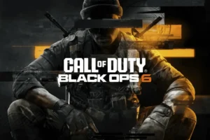 ¡Call of Duty: Black Ops 6! La Actualización que Todos Estábamos Esperando