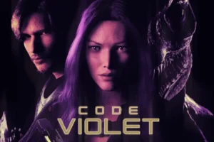 Code Violet: El terror con dinosaurios que se niega a los mods y a la PC