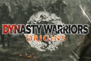 Dynasty Warriors Origins: Reviviendo la historia con estilo y acción