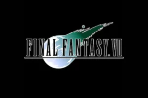 Final Fantasy VII Remake Parte 3: El clímax que todos esperábamos