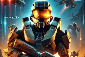 Xbox considera llevar más videojuegos a PlayStation y Nintendo