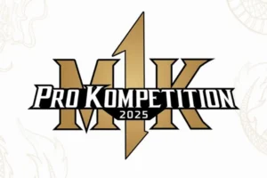 Mortal Kombat 1 Pro Kompetition: Temporada 2 – Todo lo que debes saber