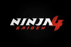 Ninja Gaiden 4: El regreso de Ryu Hayabusa al campo de batalla
