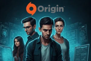 ¡Adiós a Origin! EA cierra su plataforma de juegos