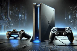 PlayStation 6: Todo lo que sabemos sobre el futuro de las consolas de Sony