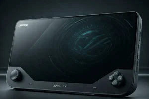 Consolas portátiles: una nueva era para los gamers en movimiento