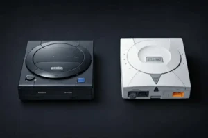 SEGA no producirá Dreamcast Mini ni Saturn Mini