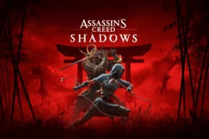 Assassin’s Creed Shadows rompe récords de reservas
