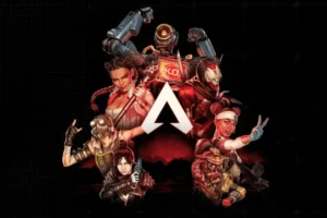 Reviviendo Apex Legends: Lo que EA tiene preparado