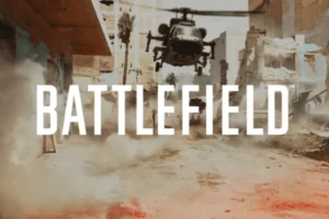 Nuevo Battlefield colapsa los servidores
