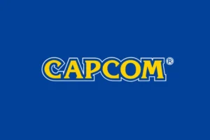 Capcom Spotlight 2025: Horarios y todo lo que se espera del evento