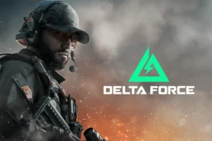 Delta Force retrasa su lanzamiento en PS5 y Xbox