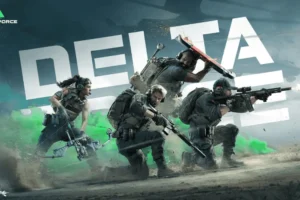 Delta Force Campaña Co-op Black Hawk Down será gratis