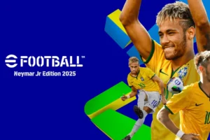 La Liga MX se separa de eFootball de Konami