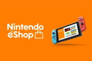 Nintendo eliminará los puntos de oro para conseguir descuentos