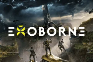Exoborne: el shooter de extracción y sus plataformas disponibles
