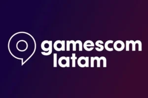 Steam anuncia su presencia en la Gamescom Latam 2025