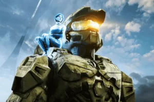 ¿Halo: The Master Chief Collection en PS5? Un análisis de posibilidades