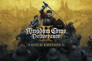 Kingdom Come Deliverance 2: Un regreso inolvidable y poderoso