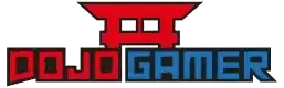 Dojo Gamer