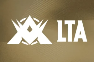 League of Legends ¡Adiós a Isurus y Leviatán, pero ¡Viva la LTA!