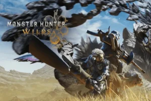 Monster Hunter Wilds en Steam Deck: Rendimiento decepcionante