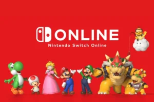 Sube de nivel… y de precio: Nintendo Switch Online aumenta sus tarifas en Latinoamérica