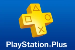 PS Plus dice adiós a los juegos de PS4: El fin de una era