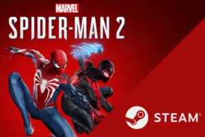 Marvel’s Spider-Man 2 en PC: Una telaraña de problemas técnicos decepciona a los fans