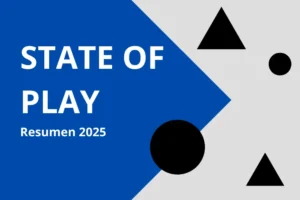 State of Play 2025: Los anuncios del año de PlayStation