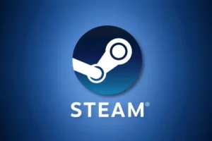 ¡Alerta! PirateFi en Steam estaba instalando malware en Windows