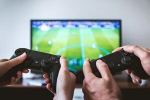 El futuro de Xbox: Killer Instinct, Fable y Starfield en Nintendo Switch 2 y PS5