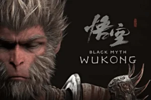 Black Myth: Wukong arrasa en ventas: 25 millones de copias en solo seis meses