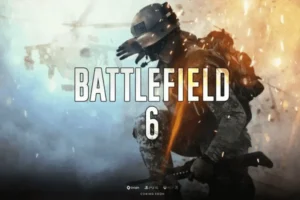 Battlefield 6 dice adiós vieja generación
