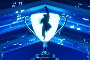 Inicia en marzo la Capcom Cup 11