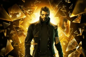 Prime Video regala código para descargar un juegazo