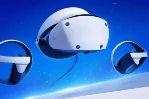 PS5 Pro y VR2: ¡Desplome! ¿Fracaso o genialidad?