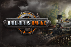 Railroads Online: ¡Llega impactante edición física a PS5!